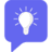 Postwise logo