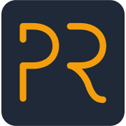 PreReason logo