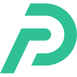 Preset logo