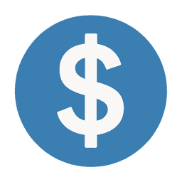 Price Per Token logo