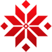 Promethean AI logo