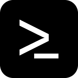 Prompt.Build logo