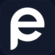 PromptEden logo