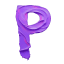 ProsePainter logo