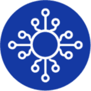 Provus logo