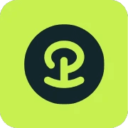 Ptengine logo
