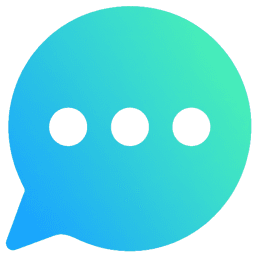 PyGPT logo