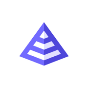 QualityMax logo