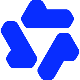 Qwen3-TTS logo