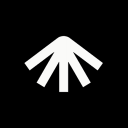 Raft logo