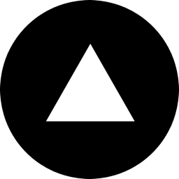ReadMeAI logo