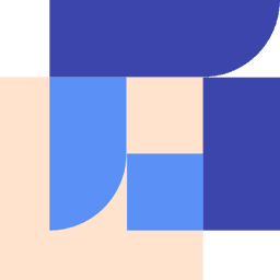Reduct logo