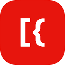 Refact.ai logo