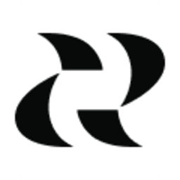 Reforge logo