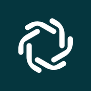 Regie.ai logo