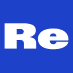 Reiterate logo