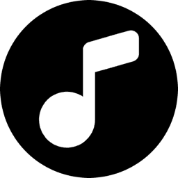 Remusic logo