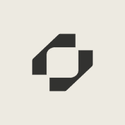 Replicant logo