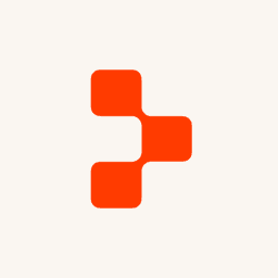 Replit logo