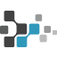 Rescale logo