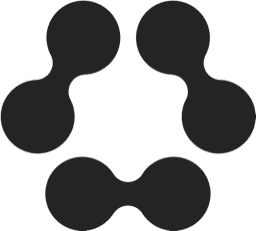 Runable logo
