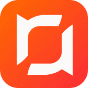 RunAnywhere logo