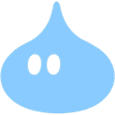 Runcell logo