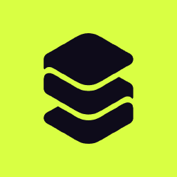 SandBase Harness logo