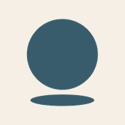 Sauna logo