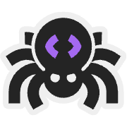 ScrapeGraphAI logo