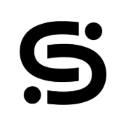 Scribe logo