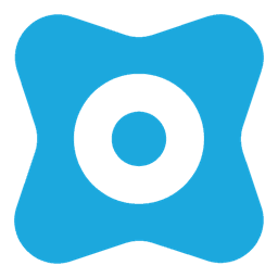 Securiti AI logo
