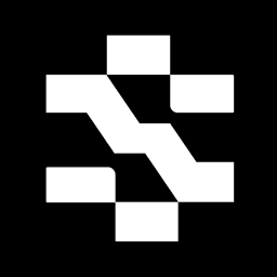 Seda logo