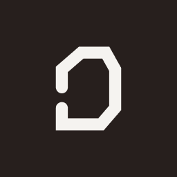 Segmed logo
