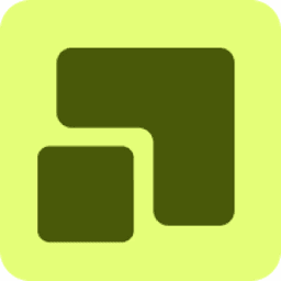 Segwise logo