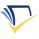 Semantic Scholar logo