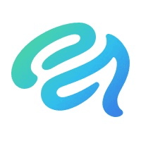 Sensia logo