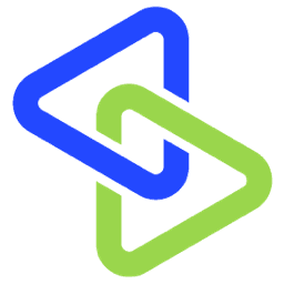 Sequence logo