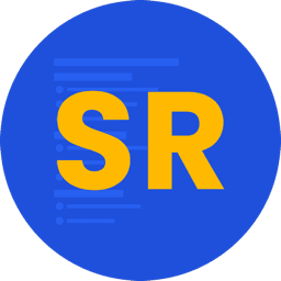 Sheets Resume Builder logo