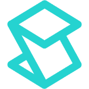 Shotstack Workflows logo