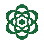 Sierra logo