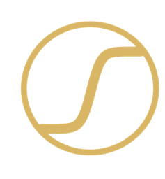 SIG Machine Learning logo