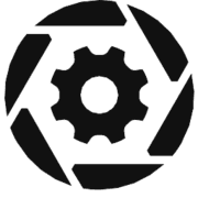 Sight Machine logo