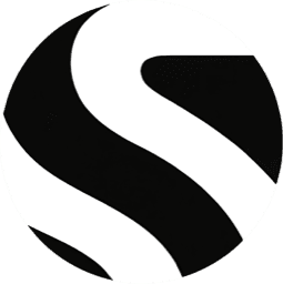 Sigment logo