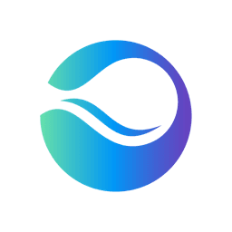 SmophyAI logo
