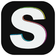 Sonilo logo
