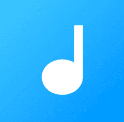 Souna logo