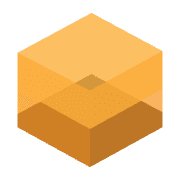 Sourcery logo