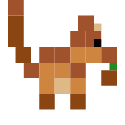 squirrelscan logo