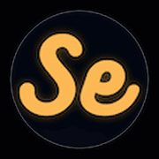 Stability Engine logo